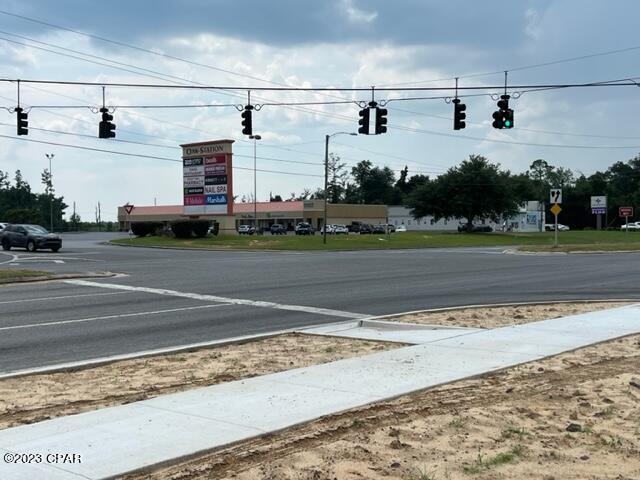 4748 Highway 90 Marianna FL 32446