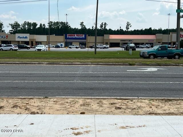 4748 Highway 90 Marianna FL 32446
