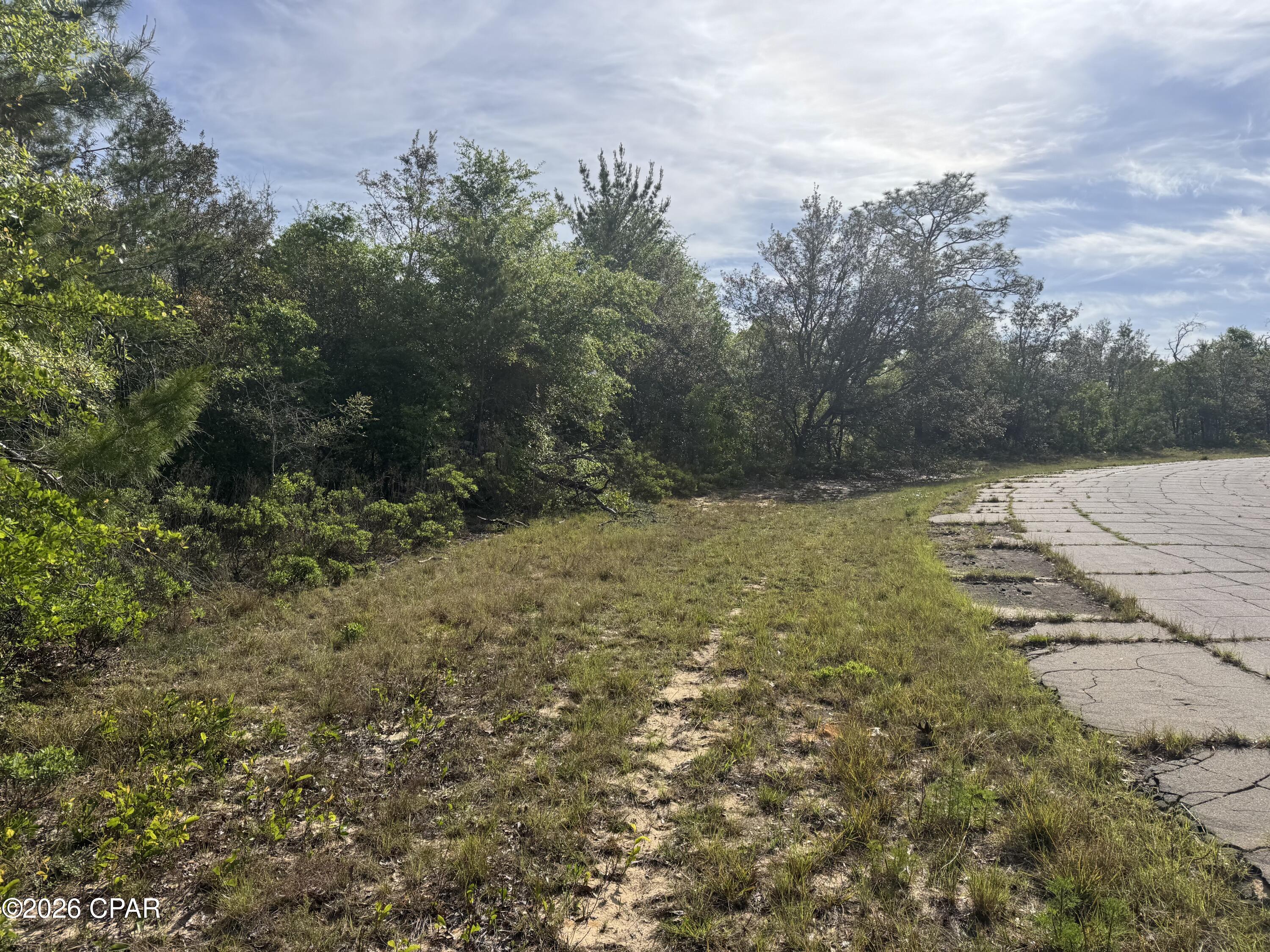 0000 Devonshire Drive Chipley FL 32428