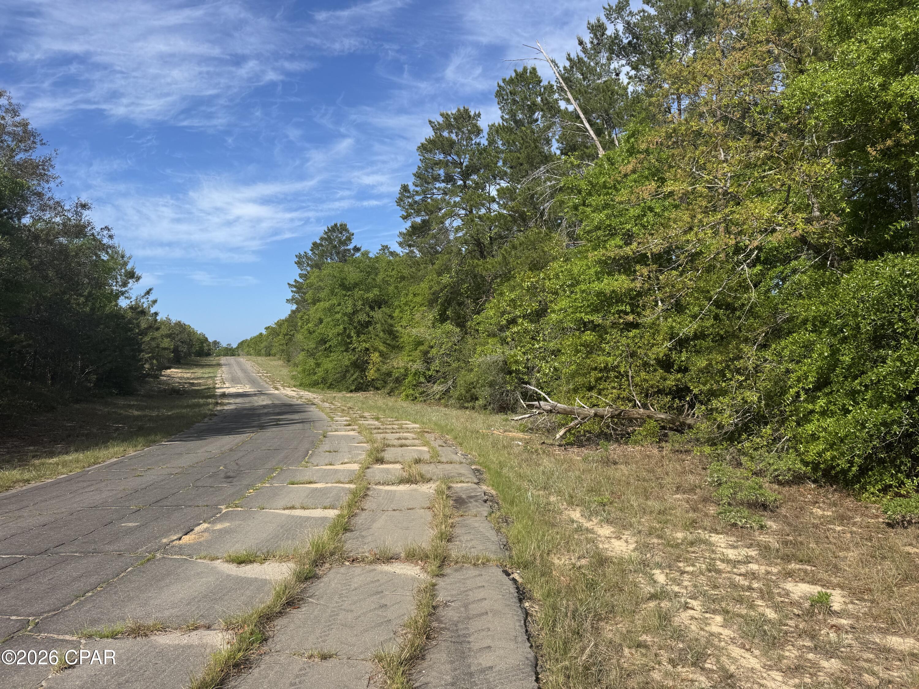 0000 Devonshire Drive Chipley FL 32428