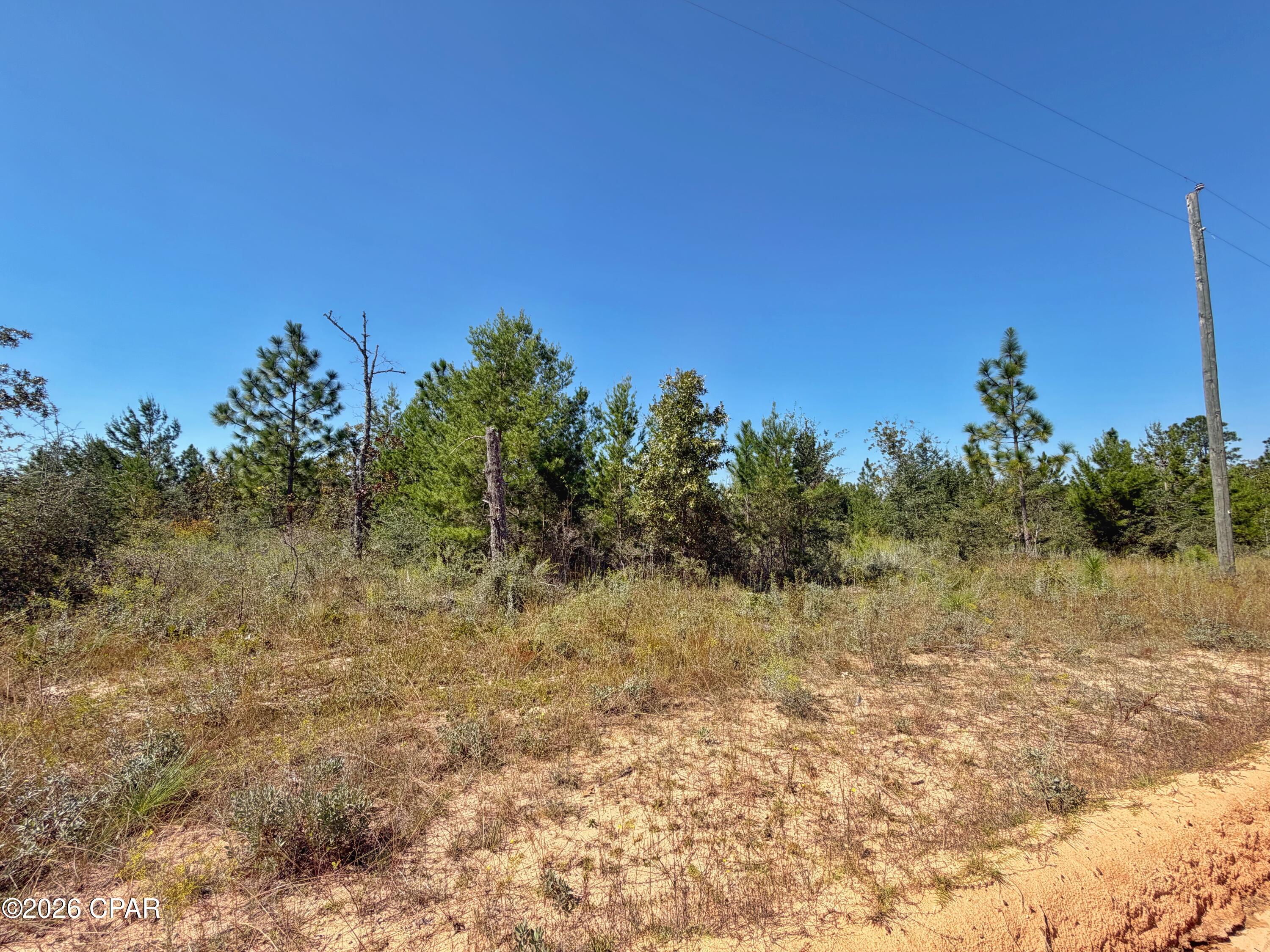 121 Petty Road Marianna FL 32448