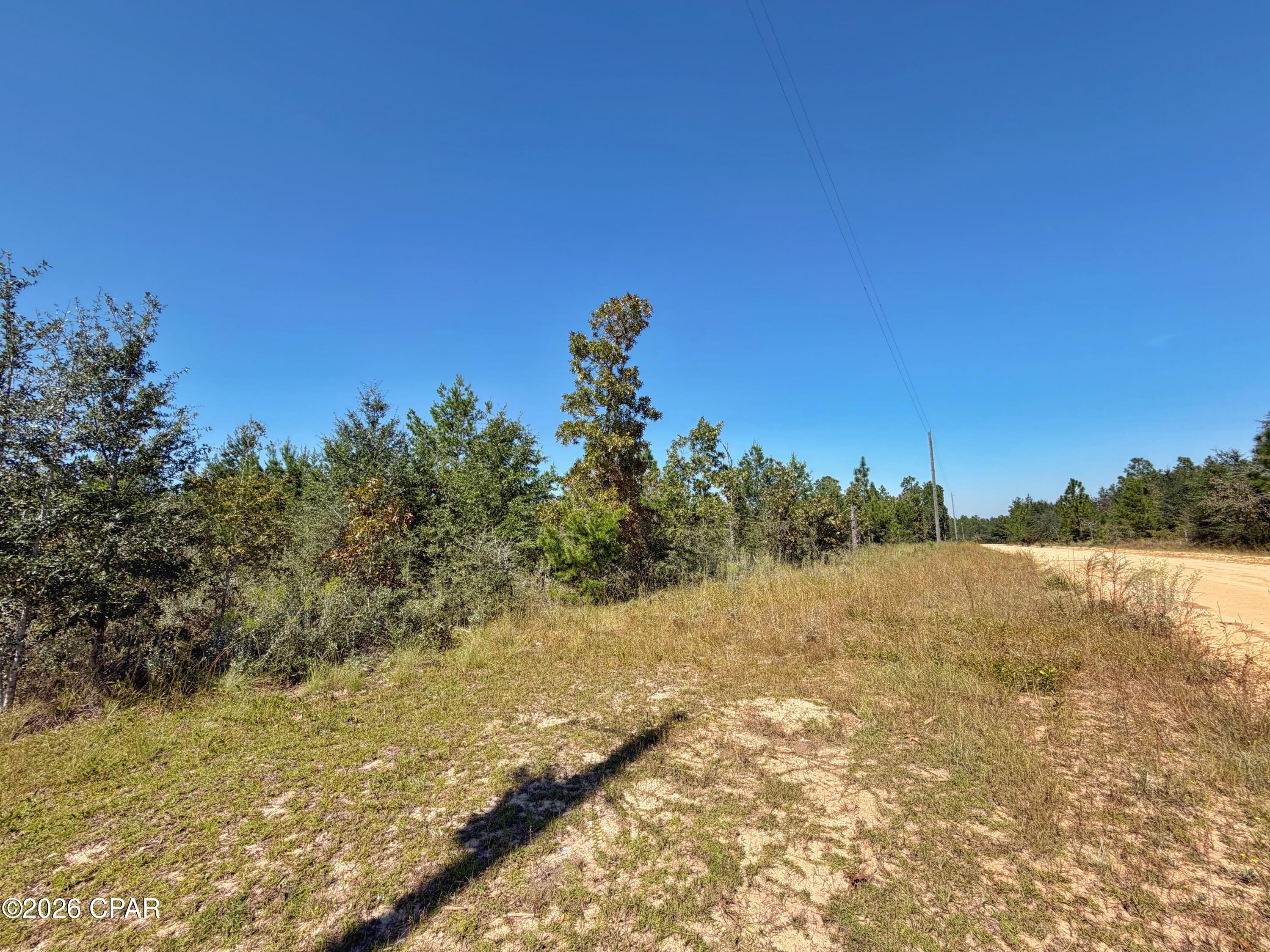 121 Petty Road Marianna FL 32448