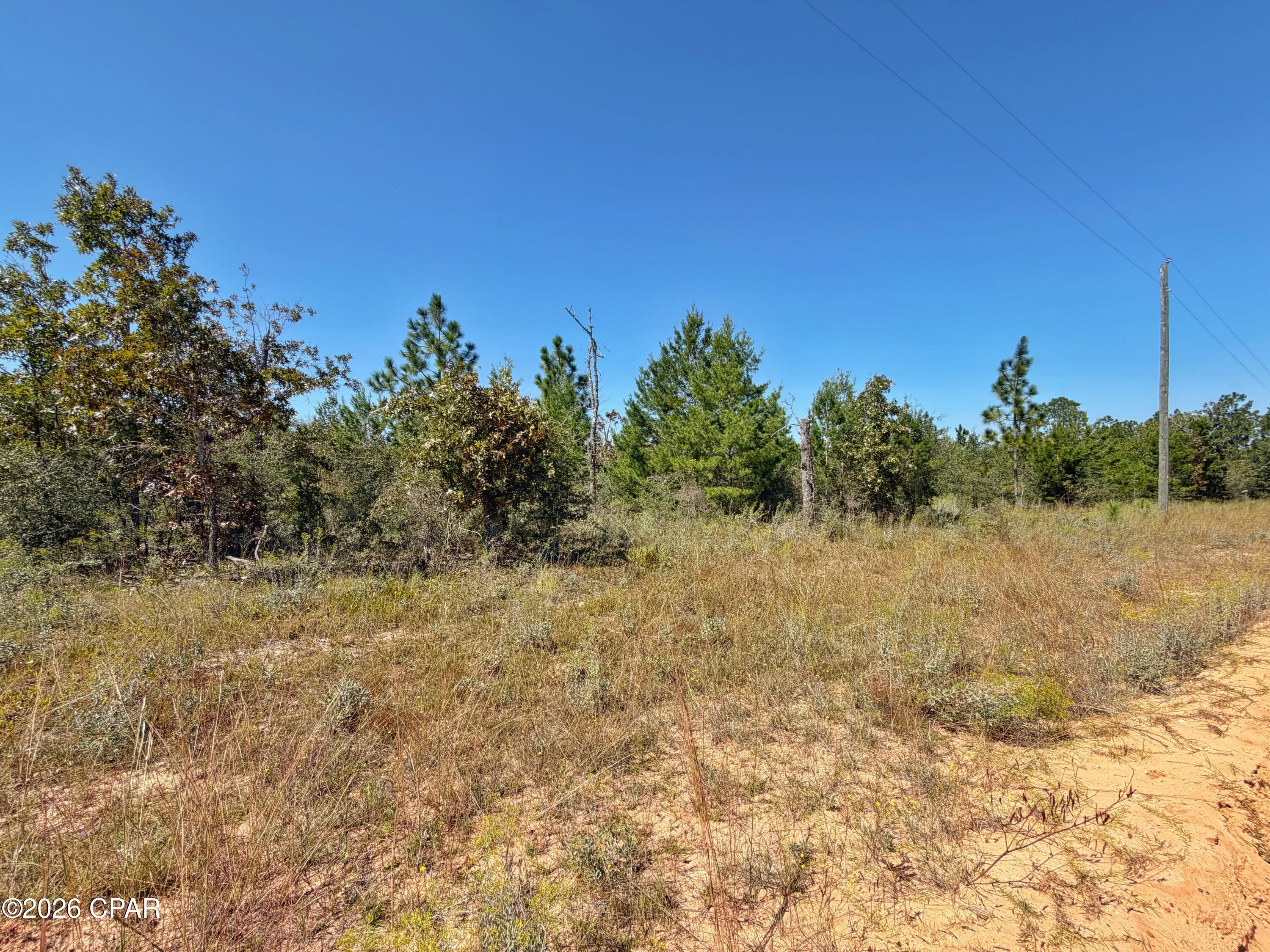 121 Petty Road Marianna FL 32448