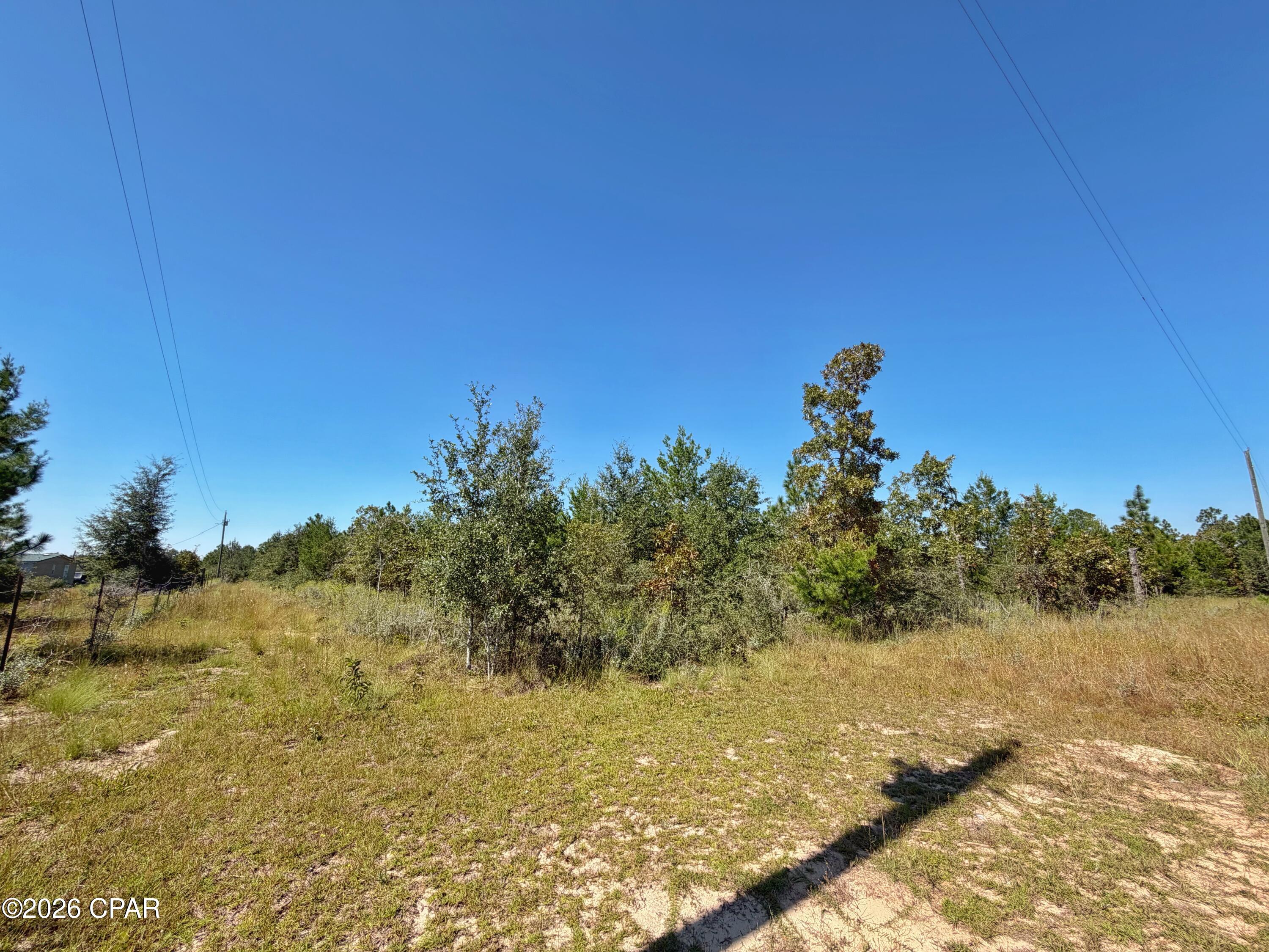 121 Petty Road Marianna FL 32448