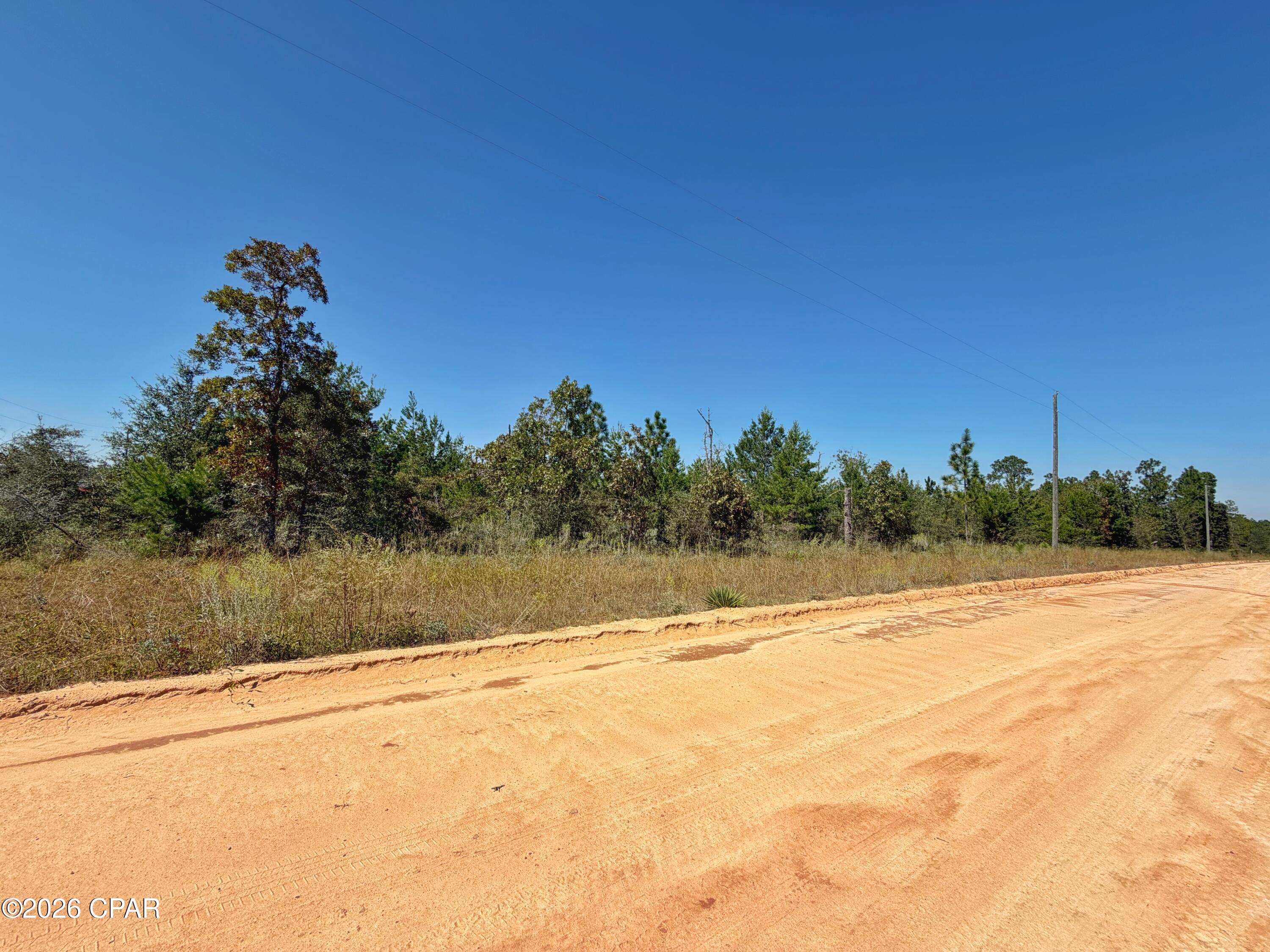 121 Petty Road Marianna FL 32448