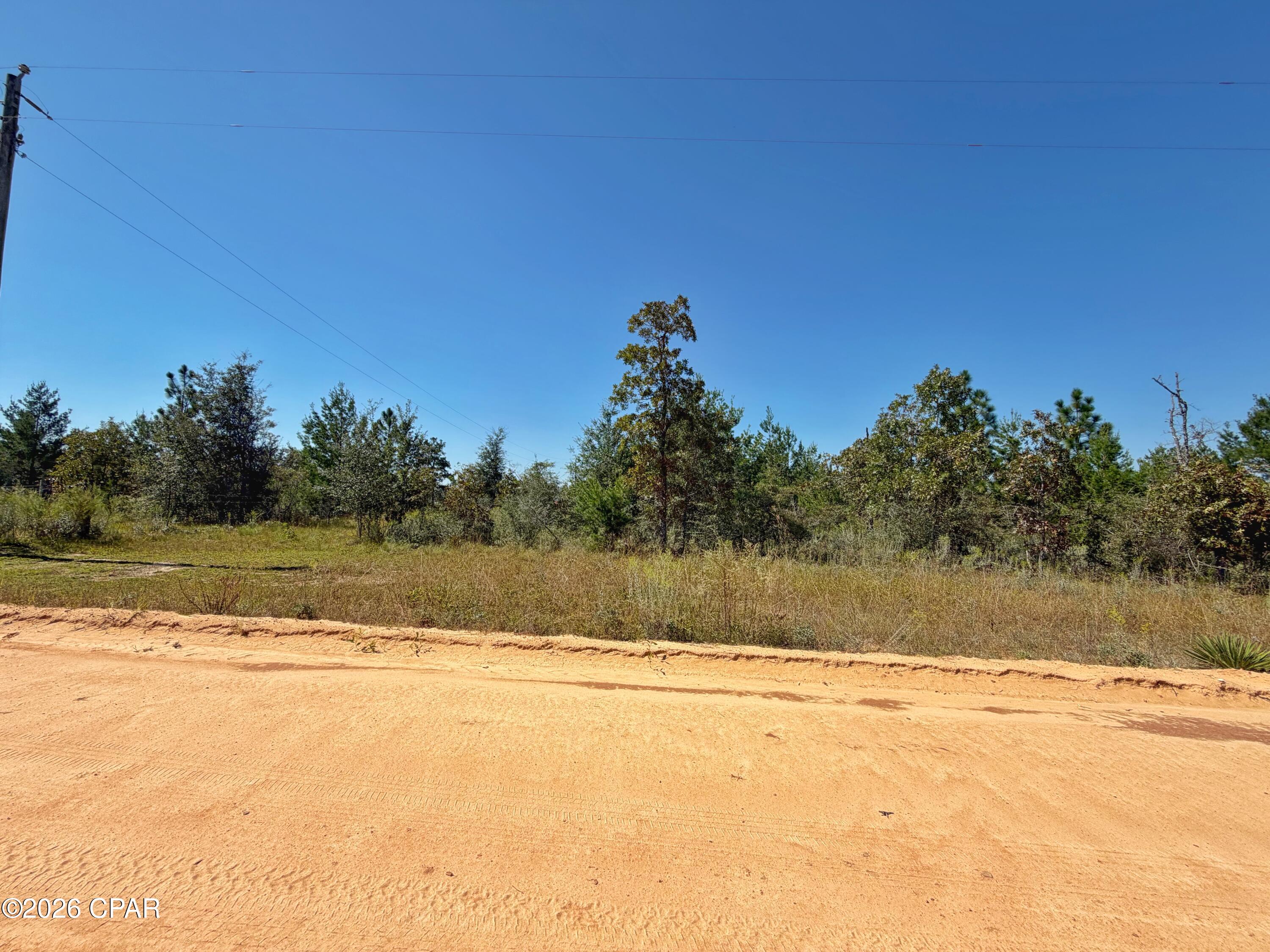 121 Petty Road Marianna FL 32448