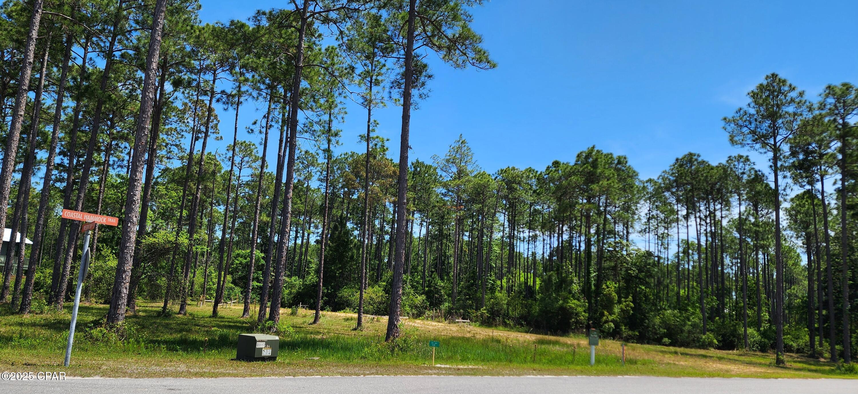 7644 Coastal Hammock Trail Panama City Beach FL 32413