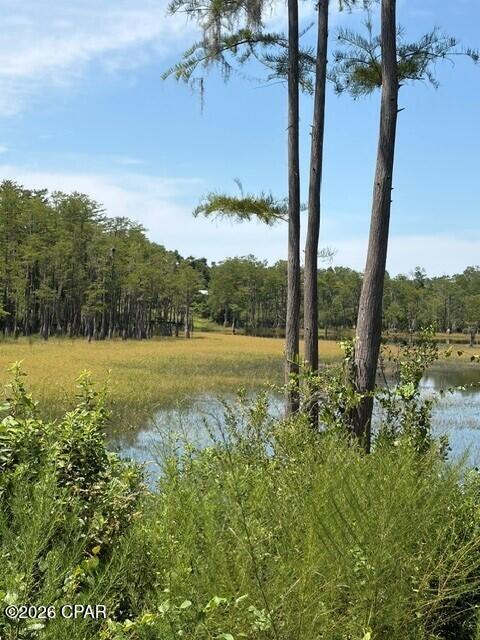 17837 Wood Duck Lane Fountain FL 32438
