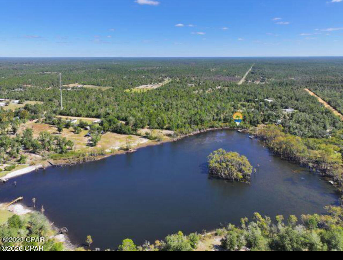 17837 Wood Duck Lane Fountain FL 32438