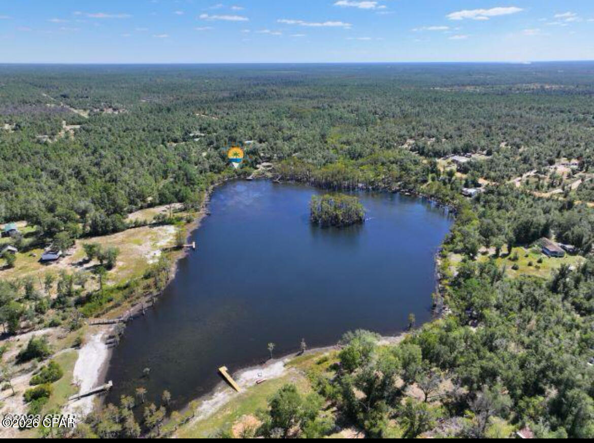 17837 Wood Duck Lane Fountain FL 32438