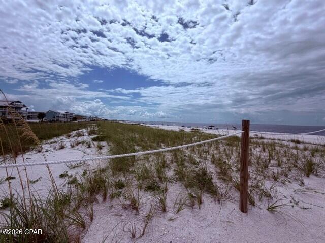 118 41st Street Mexico Beach FL 32456