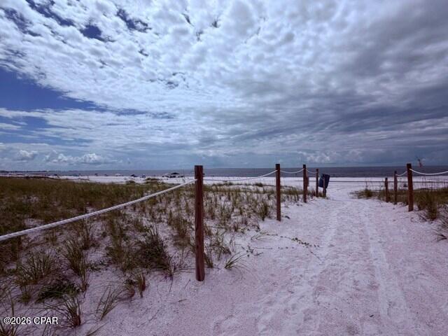 118 41st Street Mexico Beach FL 32456