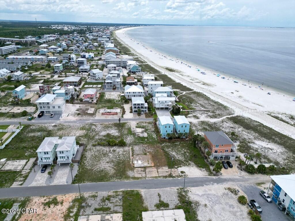 118 41st Street Mexico Beach FL 32456