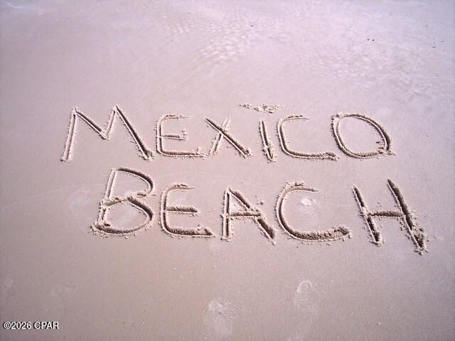 118 41st Street Mexico Beach FL 32456