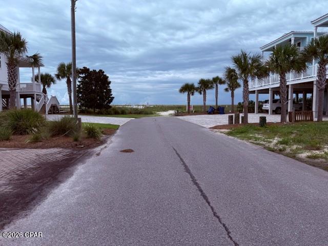 118 41st Street Mexico Beach FL 32456