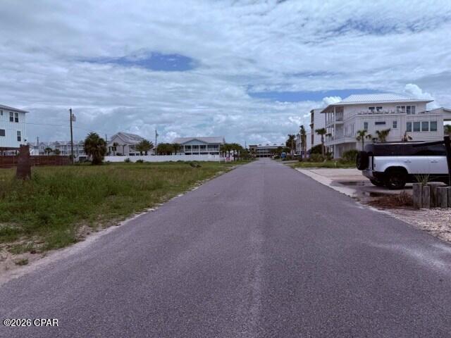 118 41st Street Mexico Beach FL 32456