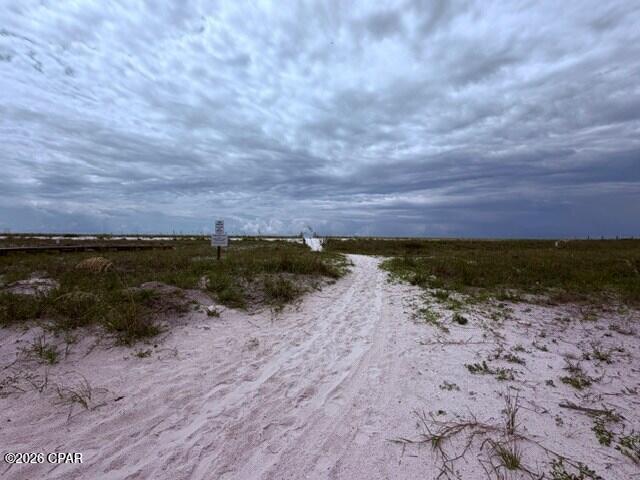 118 41st Street Mexico Beach FL 32456