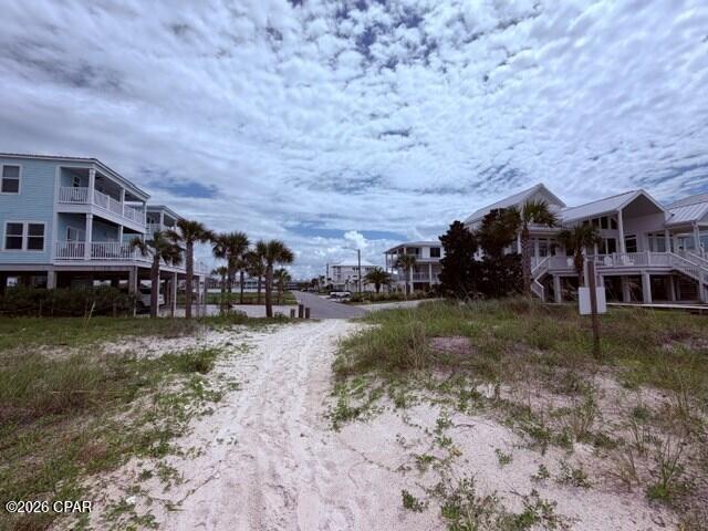 118 41st Street Mexico Beach FL 32456