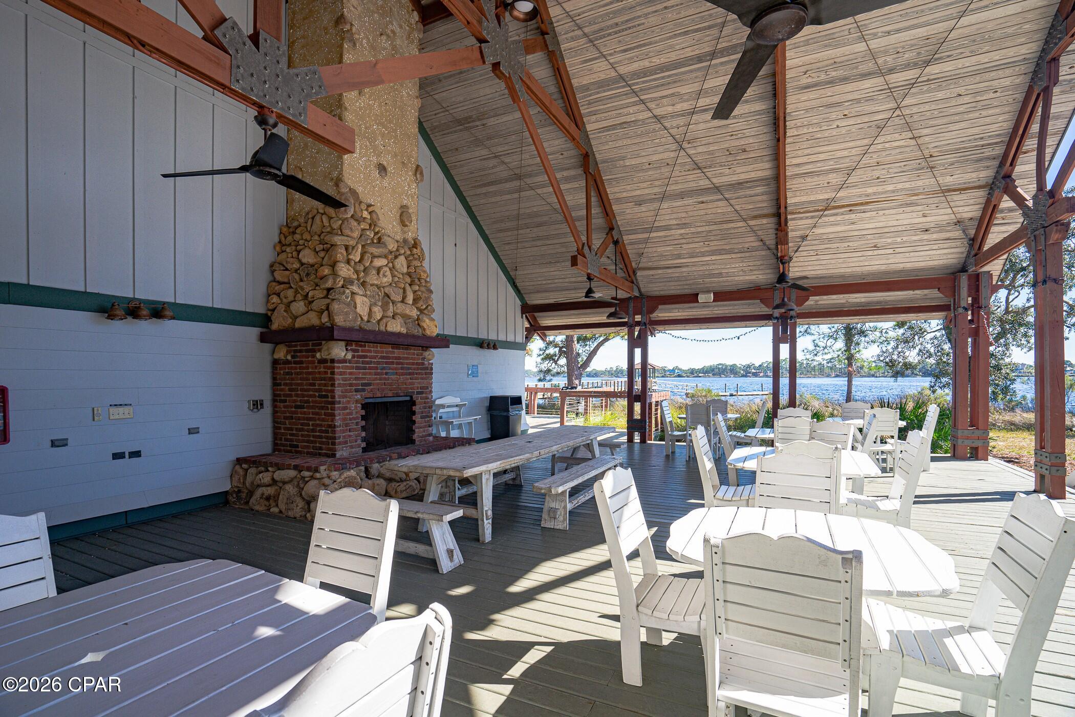 1743 Lost Cove Lane Panama City Beach FL 32413