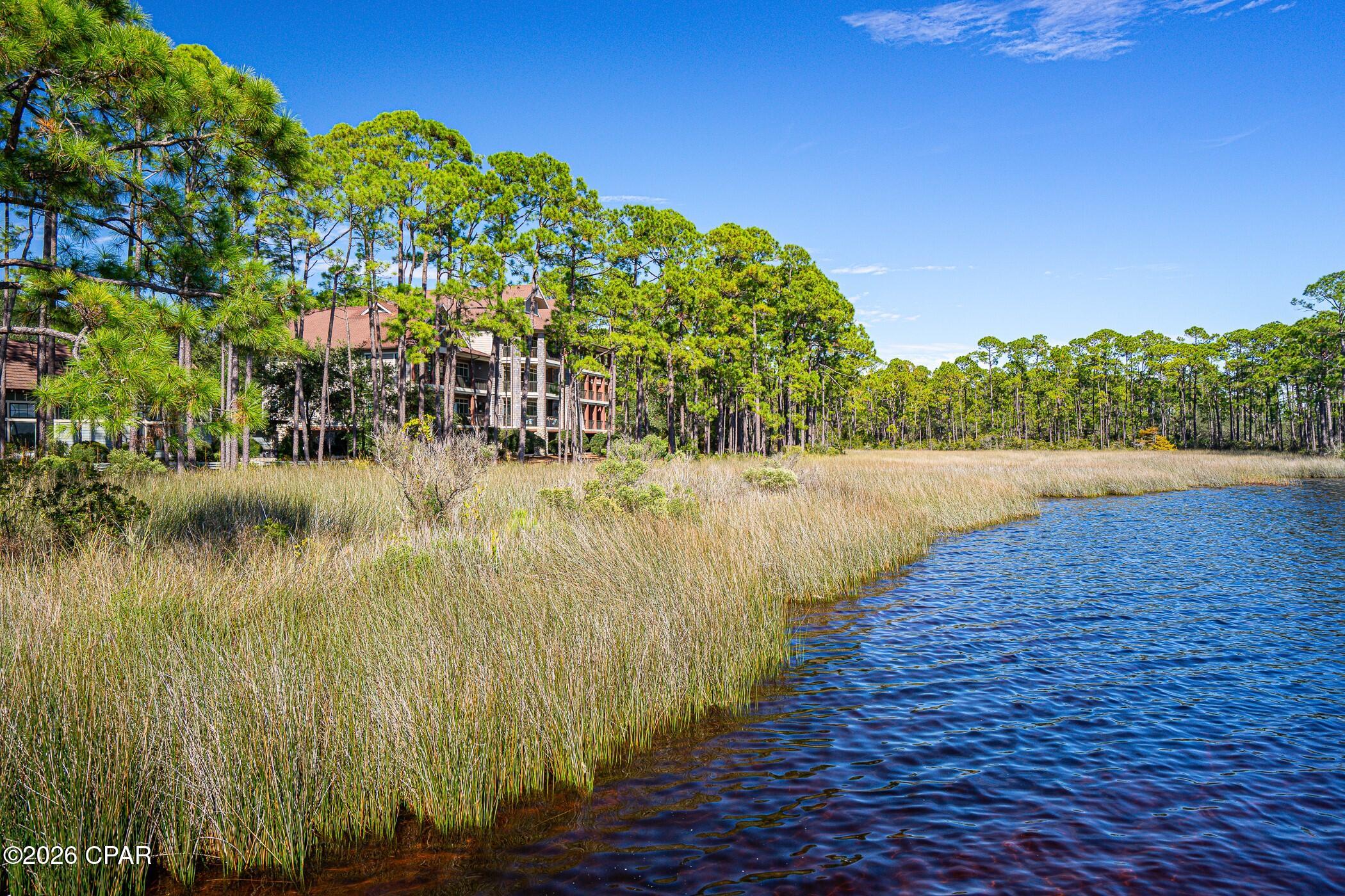 1743 Lost Cove Lane Panama City Beach FL 32413