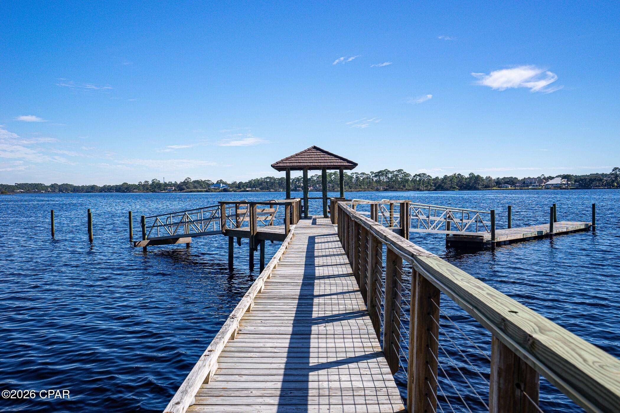 1743 Lost Cove Lane Panama City Beach FL 32413