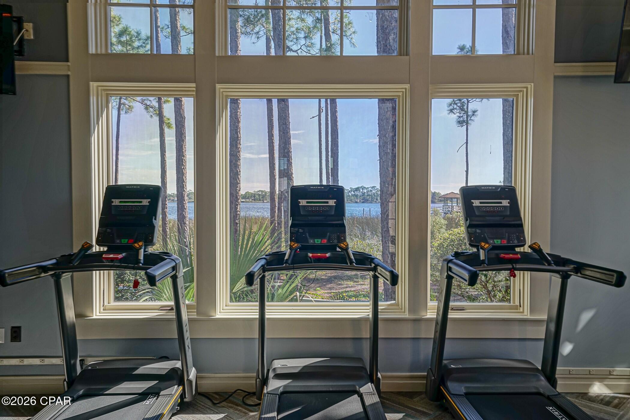 1743 Lost Cove Lane Panama City Beach FL 32413