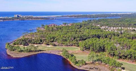 1743 Lost Cove Lane Panama City Beach FL 32413