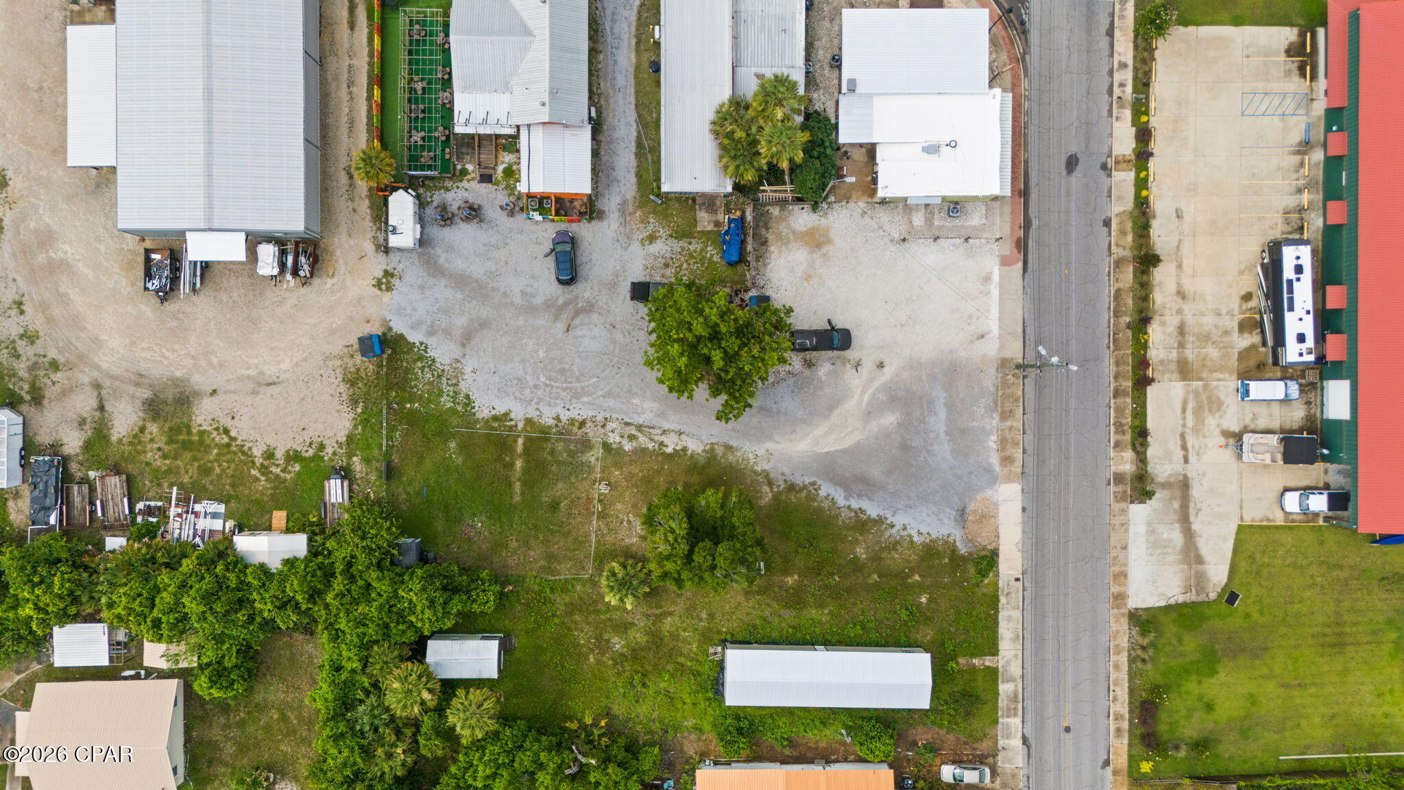 304 Sherman Avenue Panama City FL 32401