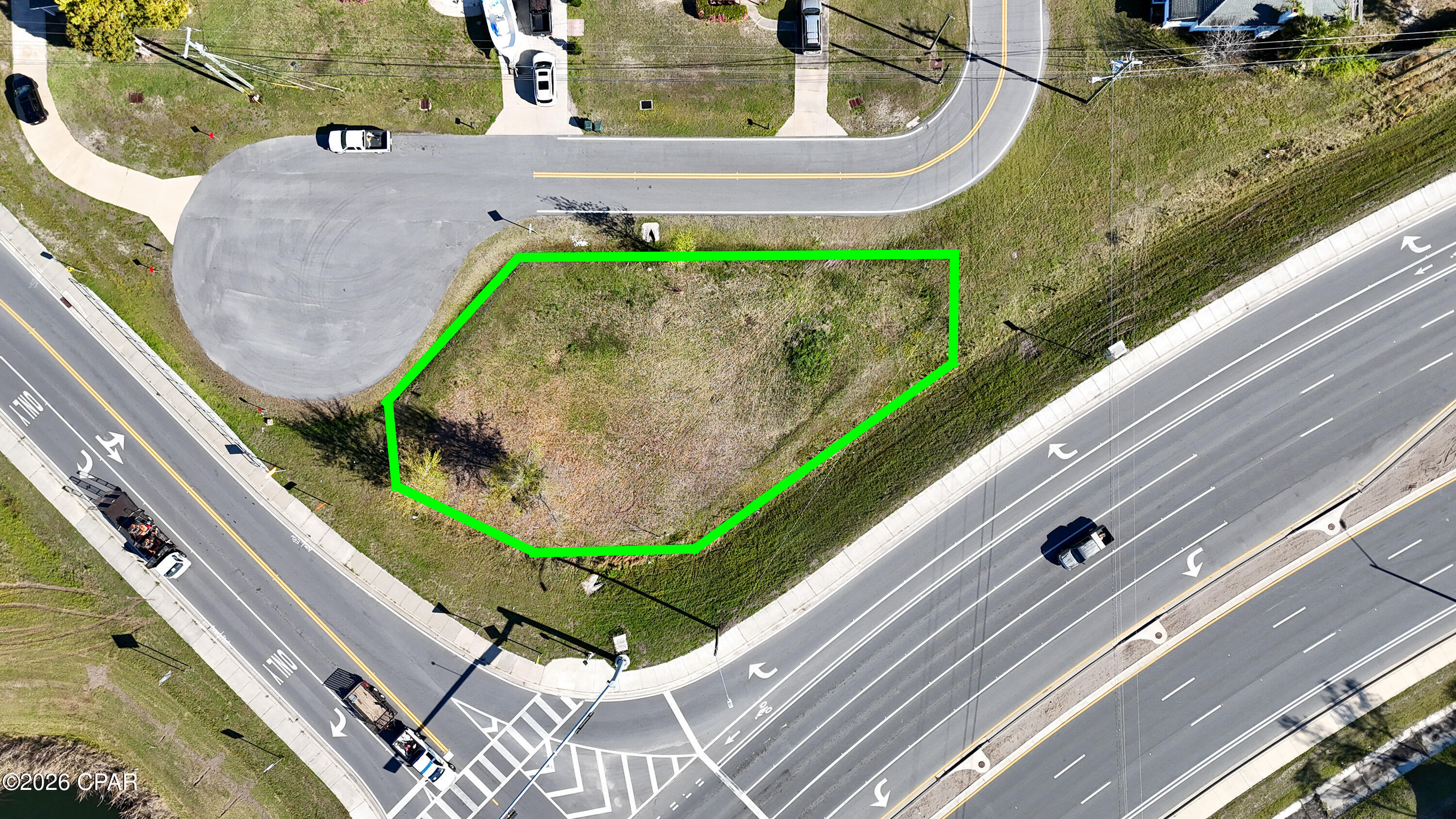 Lynn Haven FL 32444