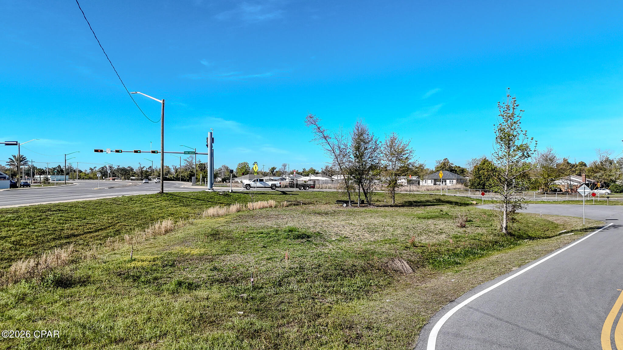 Lynn Haven FL 32444