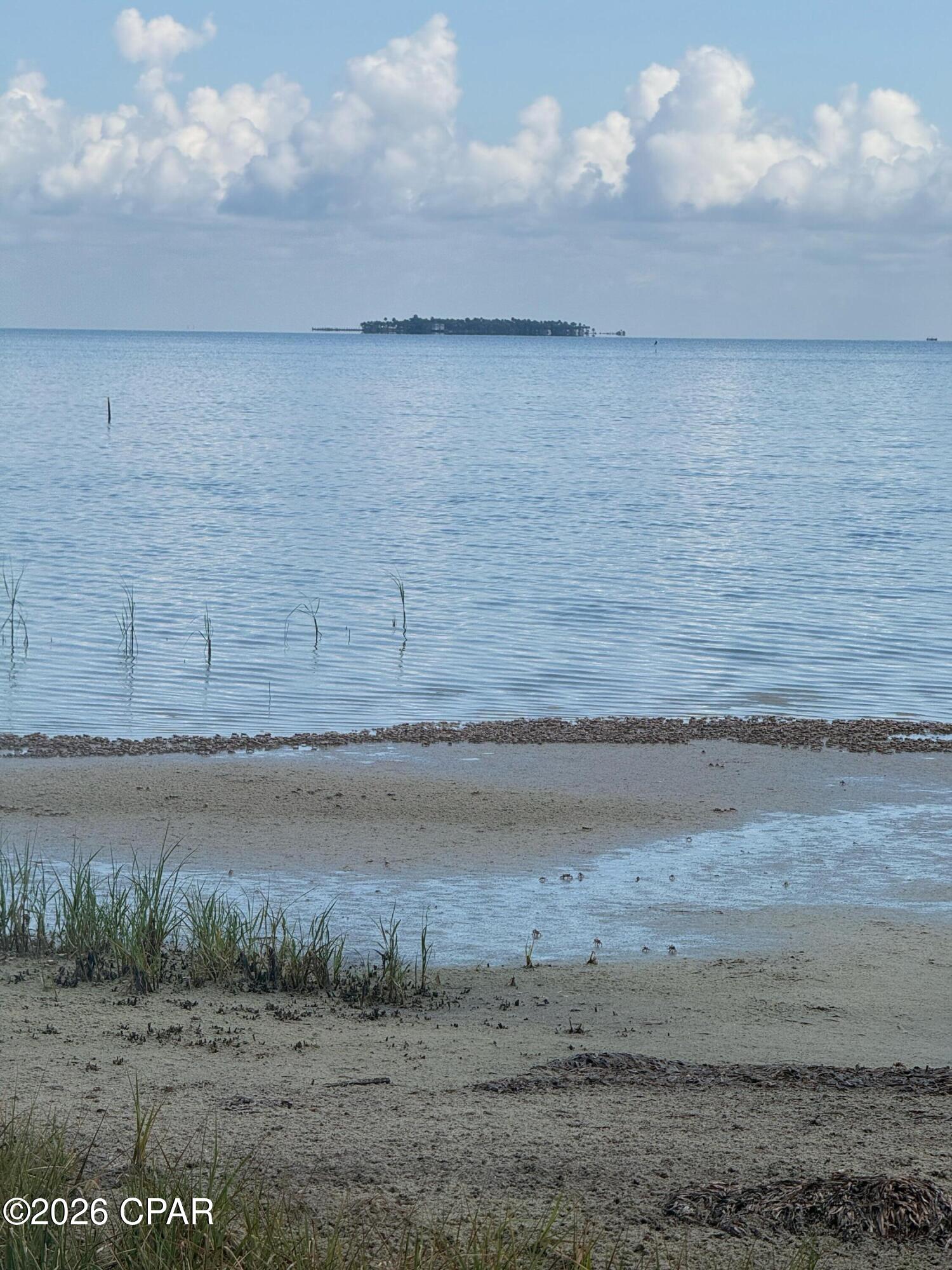 Lot 1 Cape San Blas Road Cape San Blas FL 32456