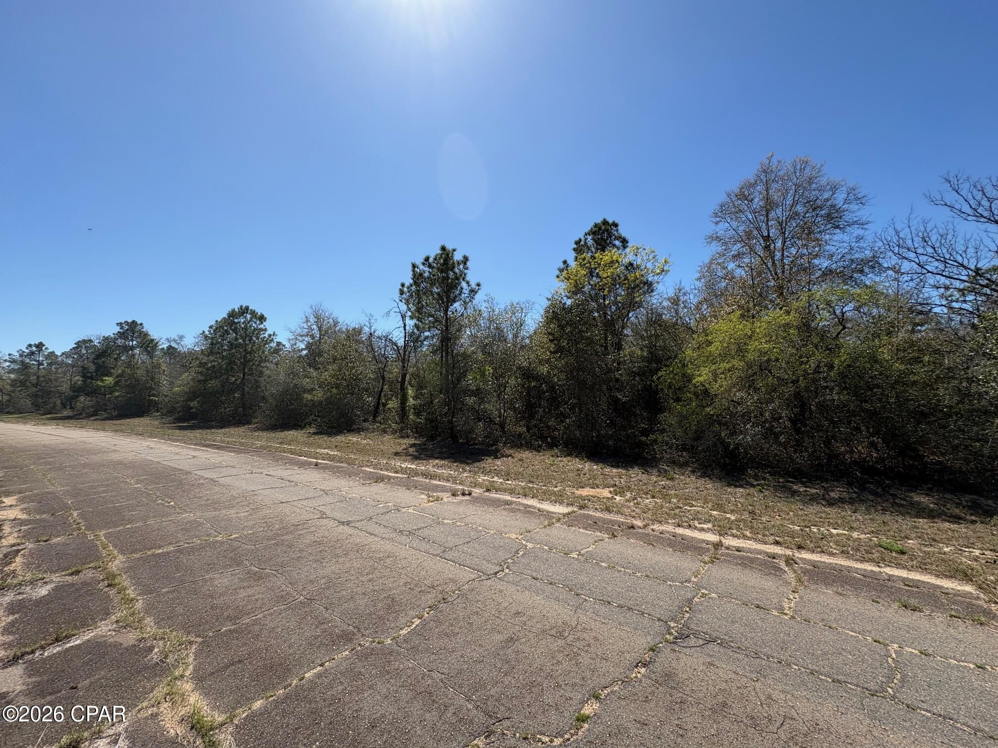 Lot 37 Coronado Drive Chipley FL 32428