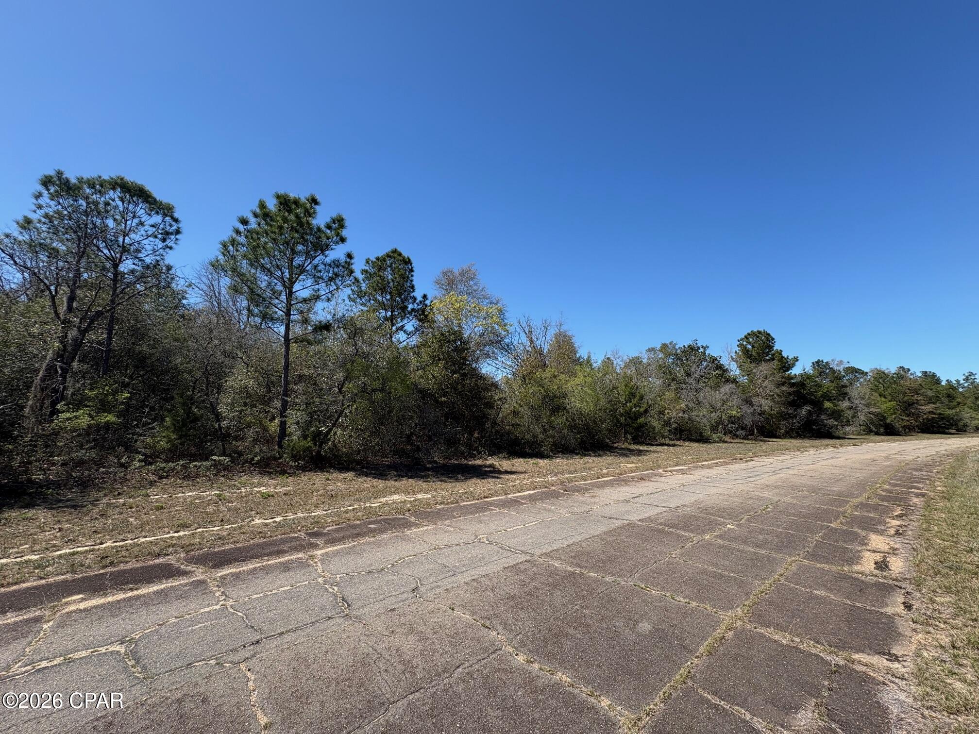 Lot 37 Coronado Drive Chipley FL 32428