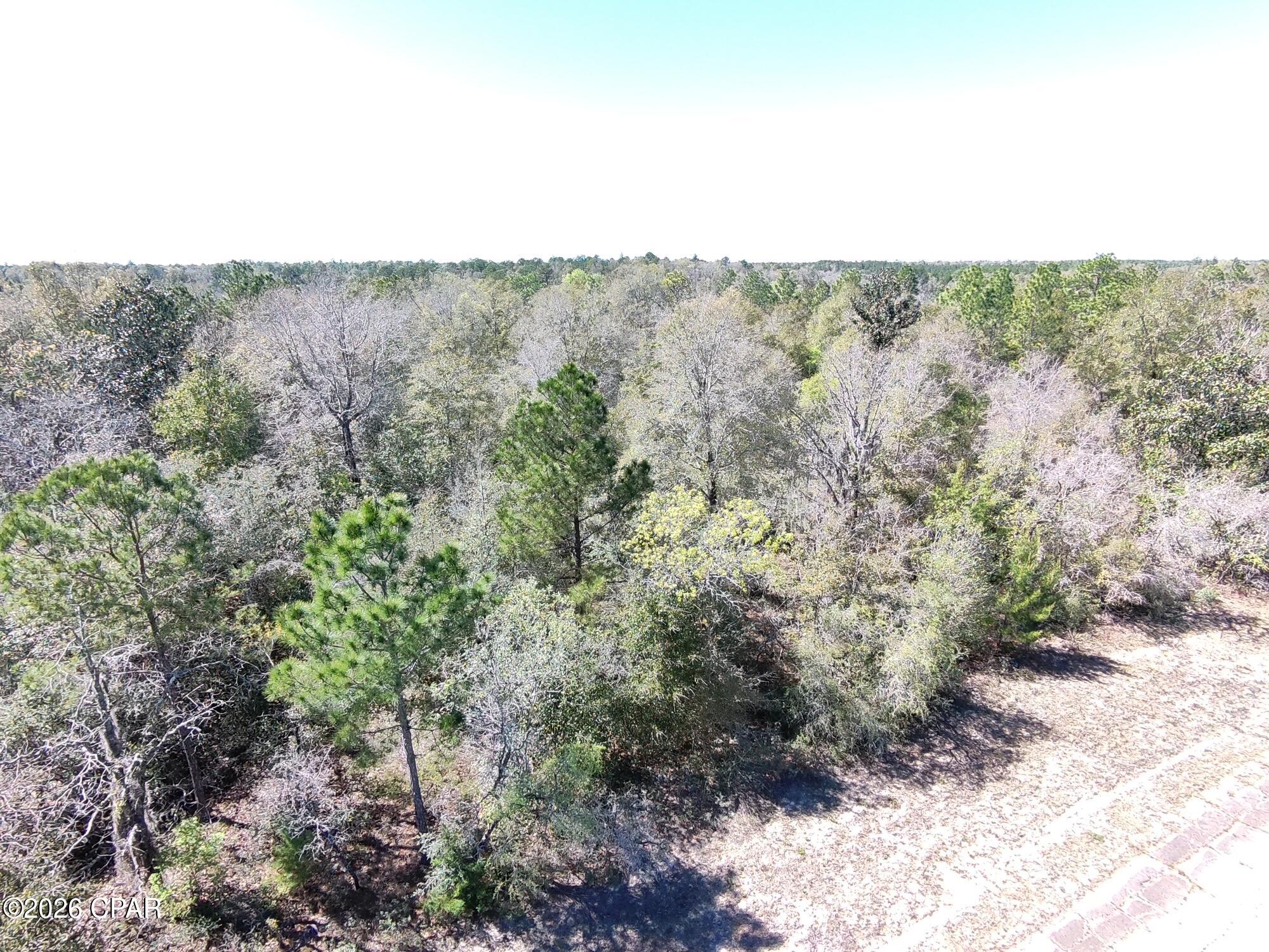 Lot 37 Coronado Drive Chipley FL 32428
