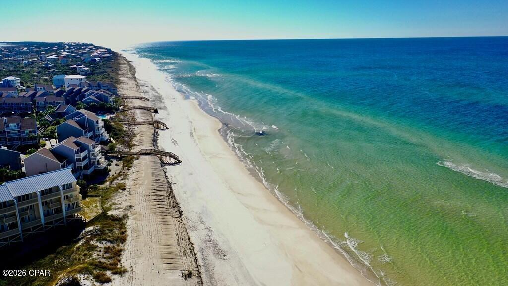 Lot 1 Hemmingway Circle Cape San Blas FL 32456