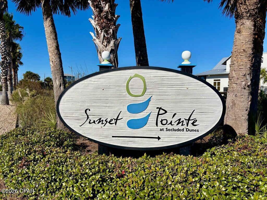 Lot 1 Hemmingway Circle Cape San Blas FL 32456