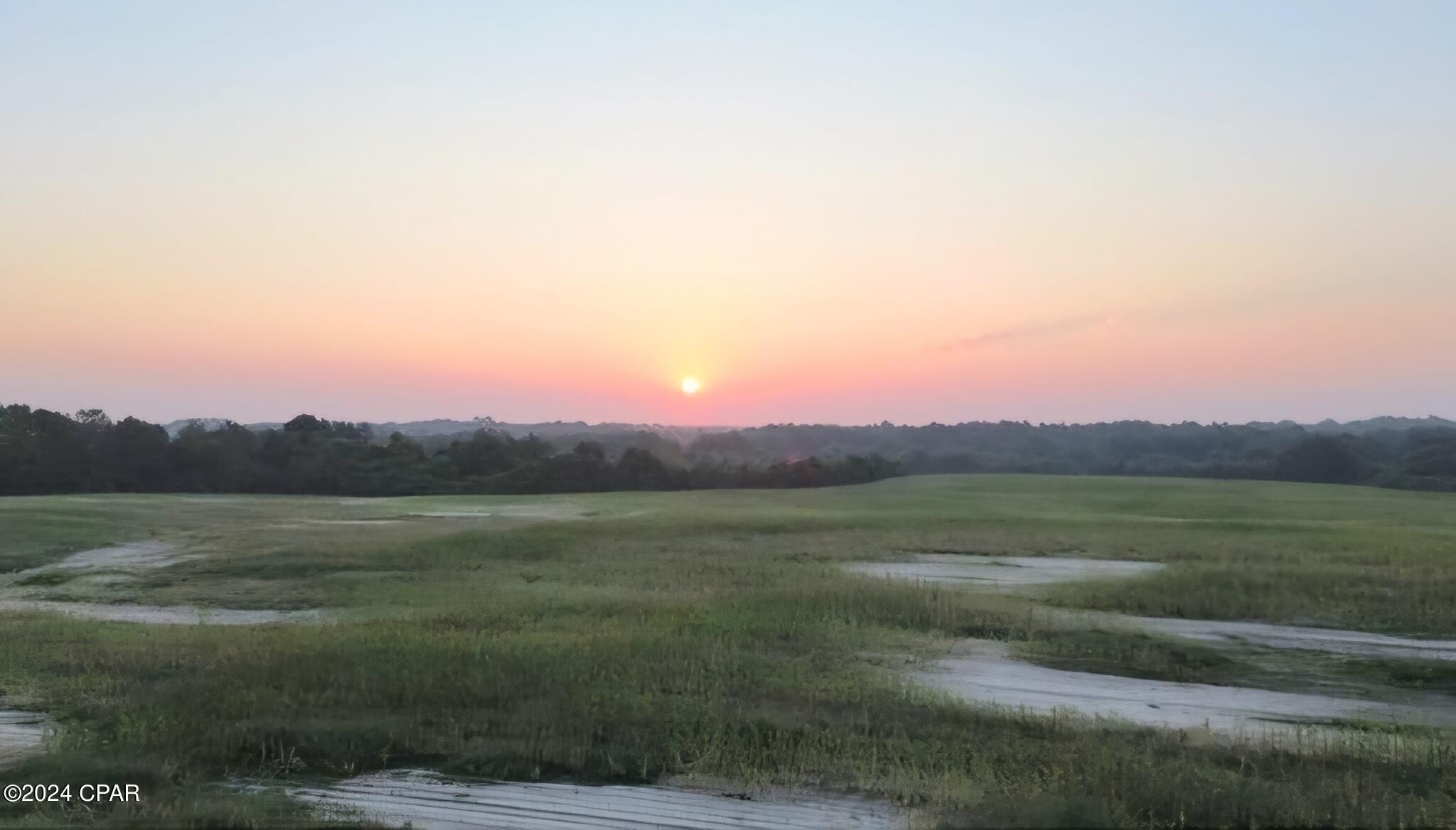 Lot 1 Bradley Road Westville FL 32464