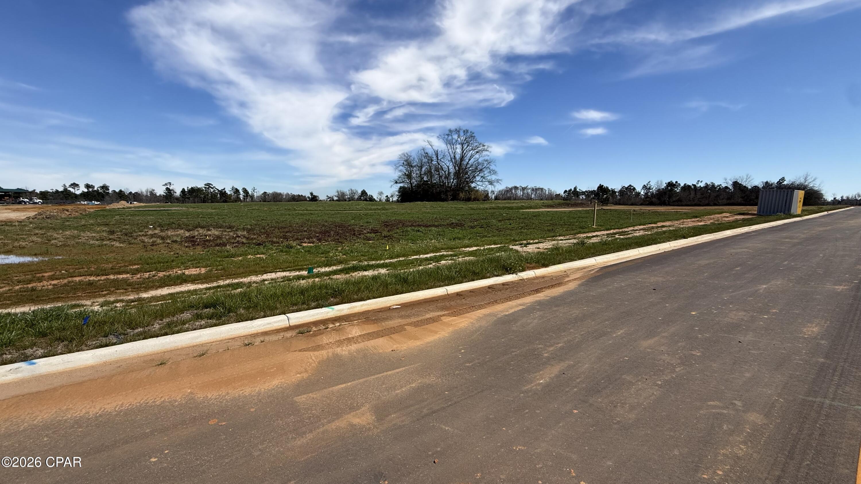 3943 Kynesville Road Marianna FL 32448