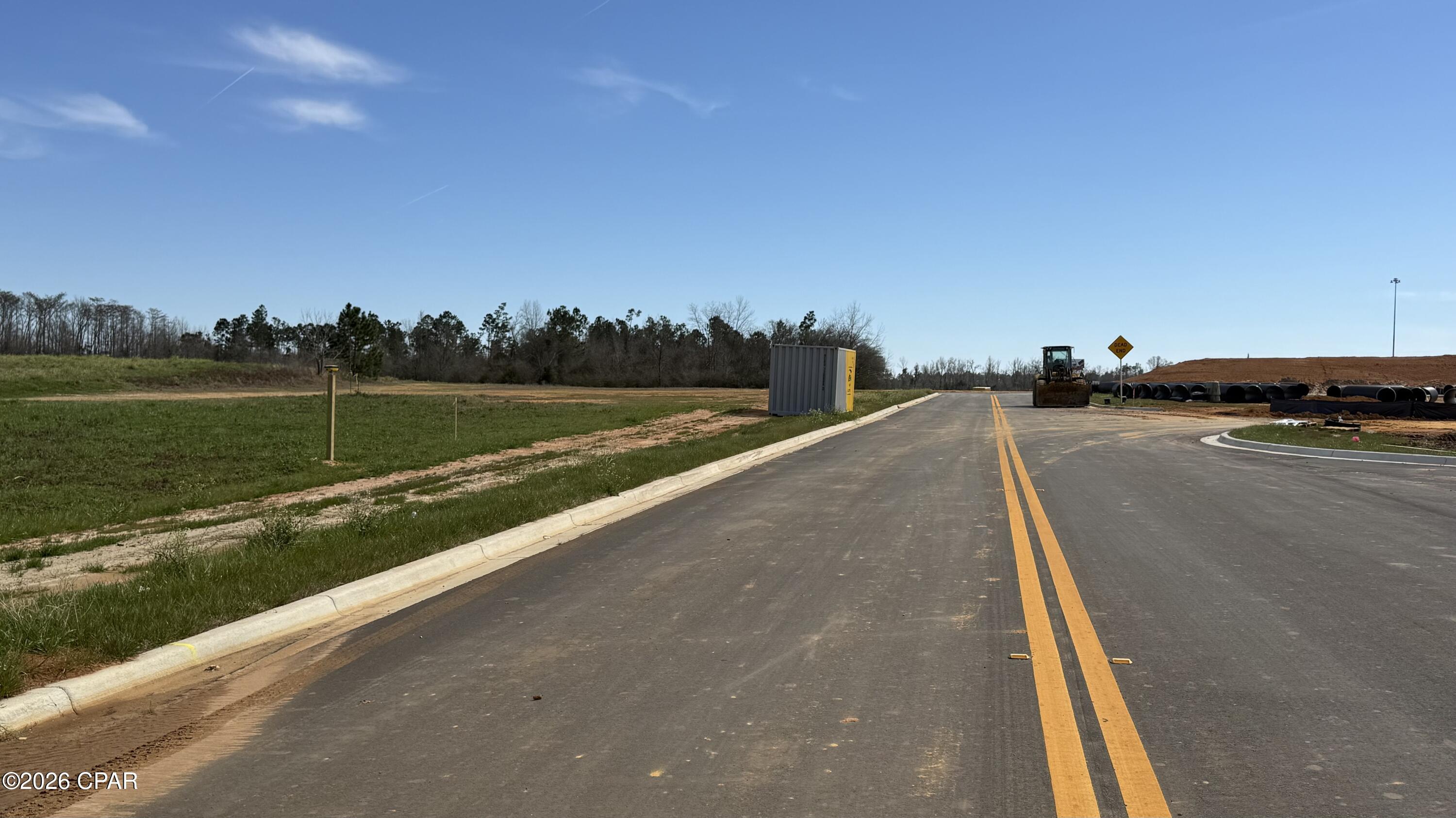 3943 Kynesville Road Marianna FL 32448