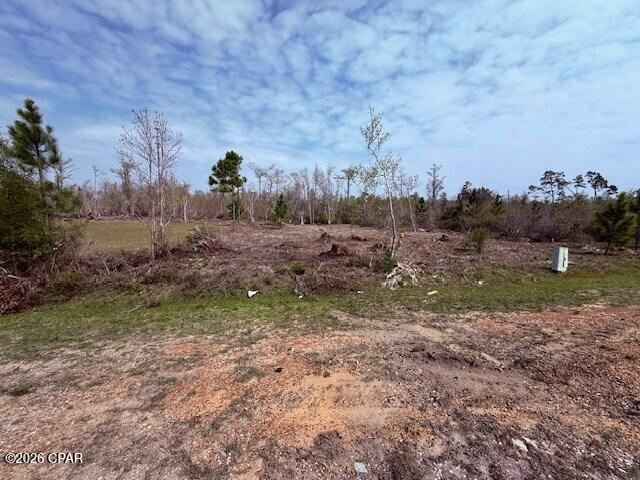 0 N 15th Mexico Beach FL 32456