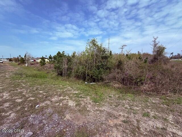 0 N 15th Mexico Beach FL 32456