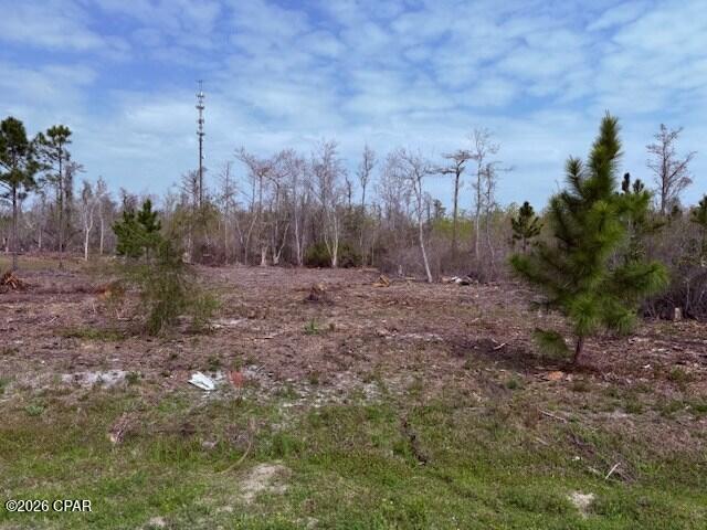 0 N 15th Mexico Beach FL 32456
