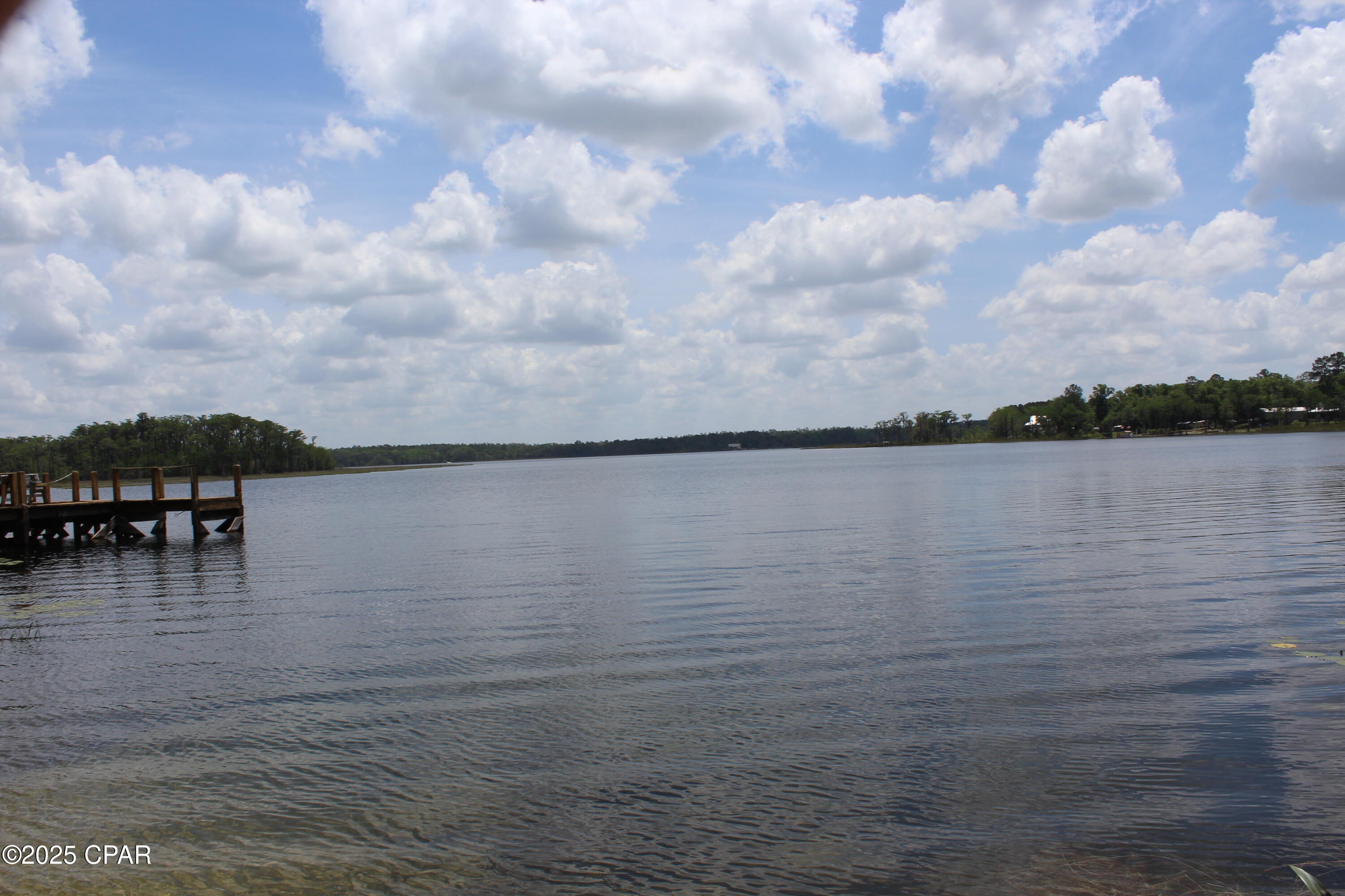 Lot 6 Arnone Lane Chipley FL 32428