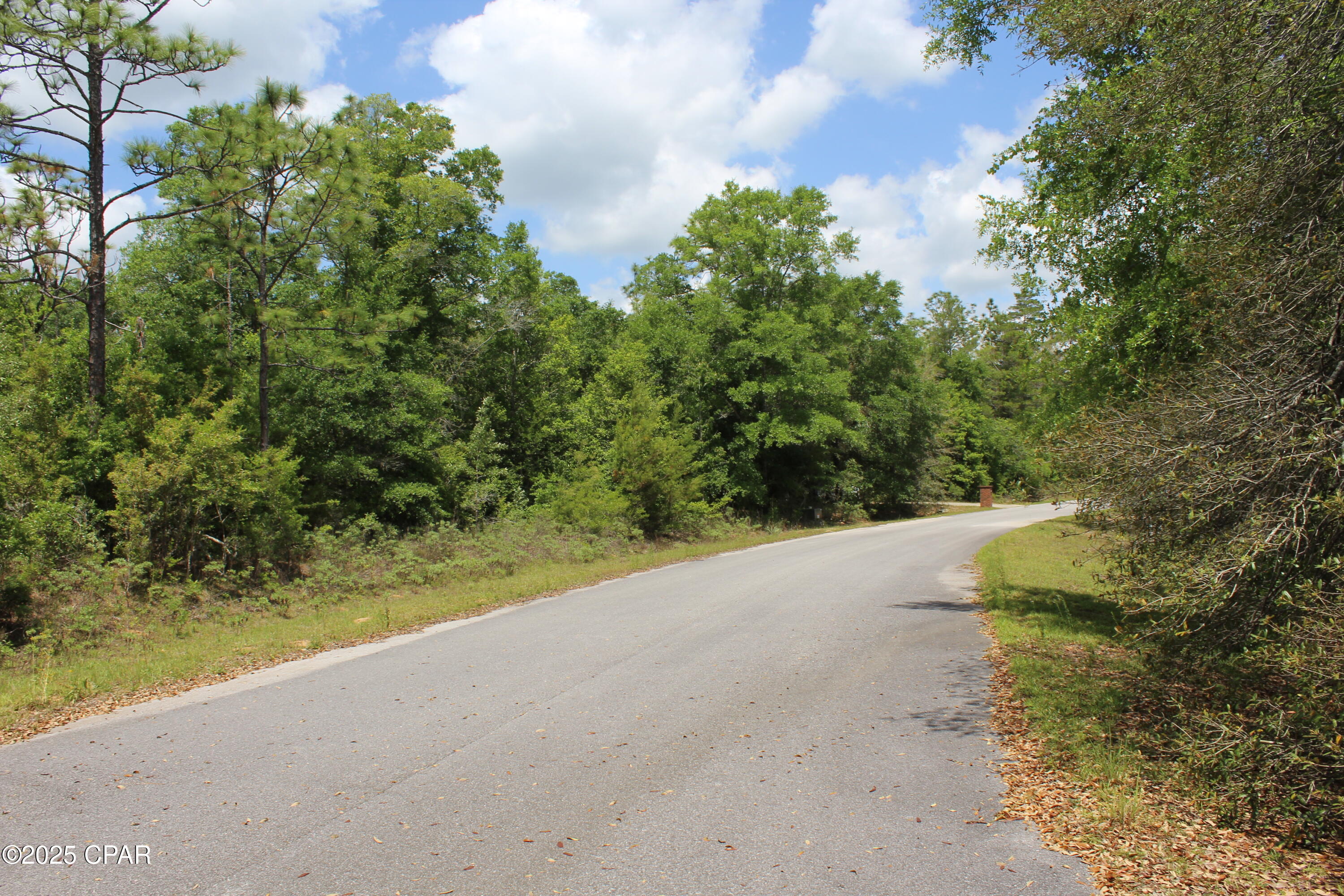 Lot 6 Arnone Lane Chipley FL 32428