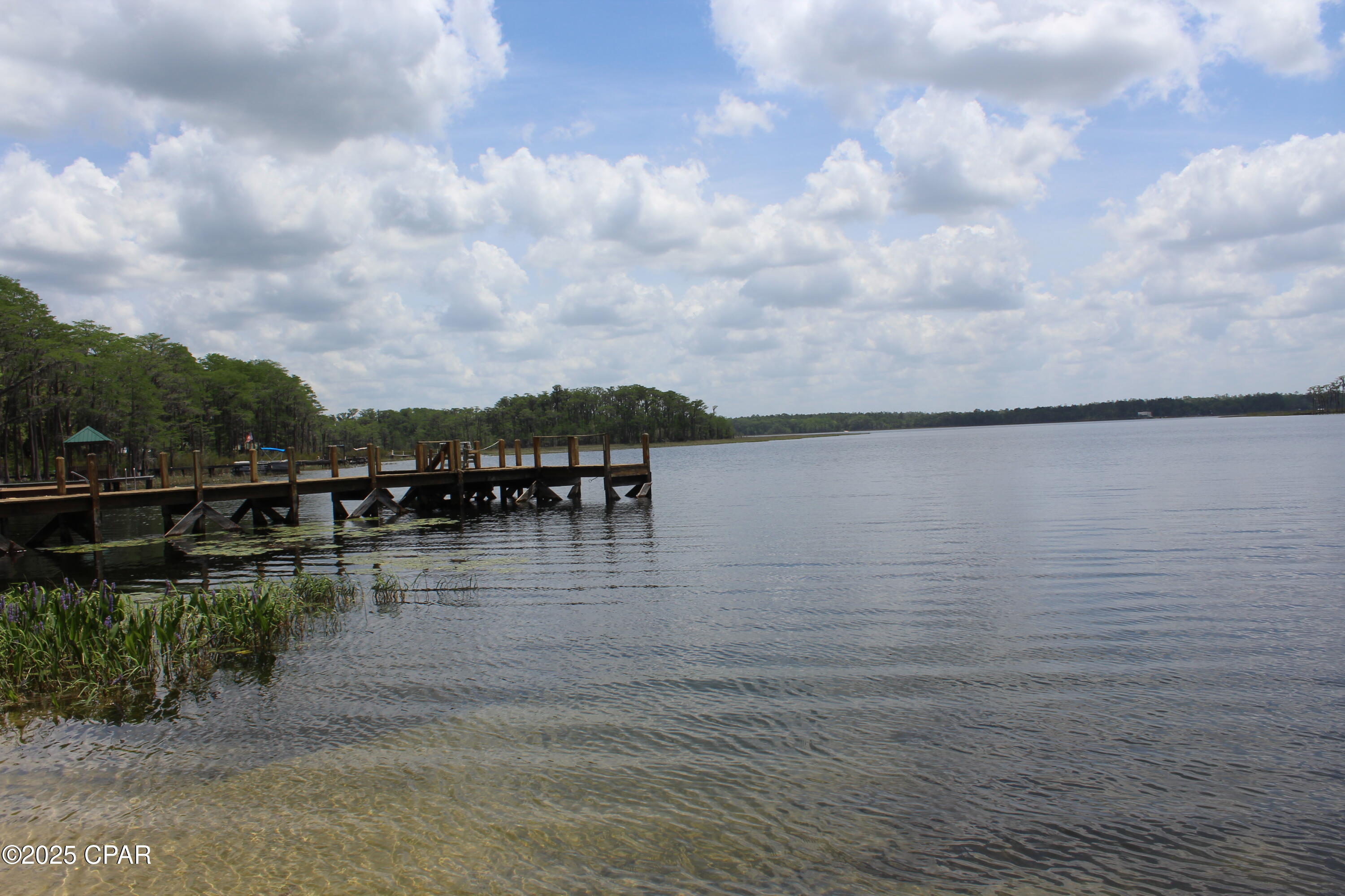 Lot 6 Arnone Lane Chipley FL 32428