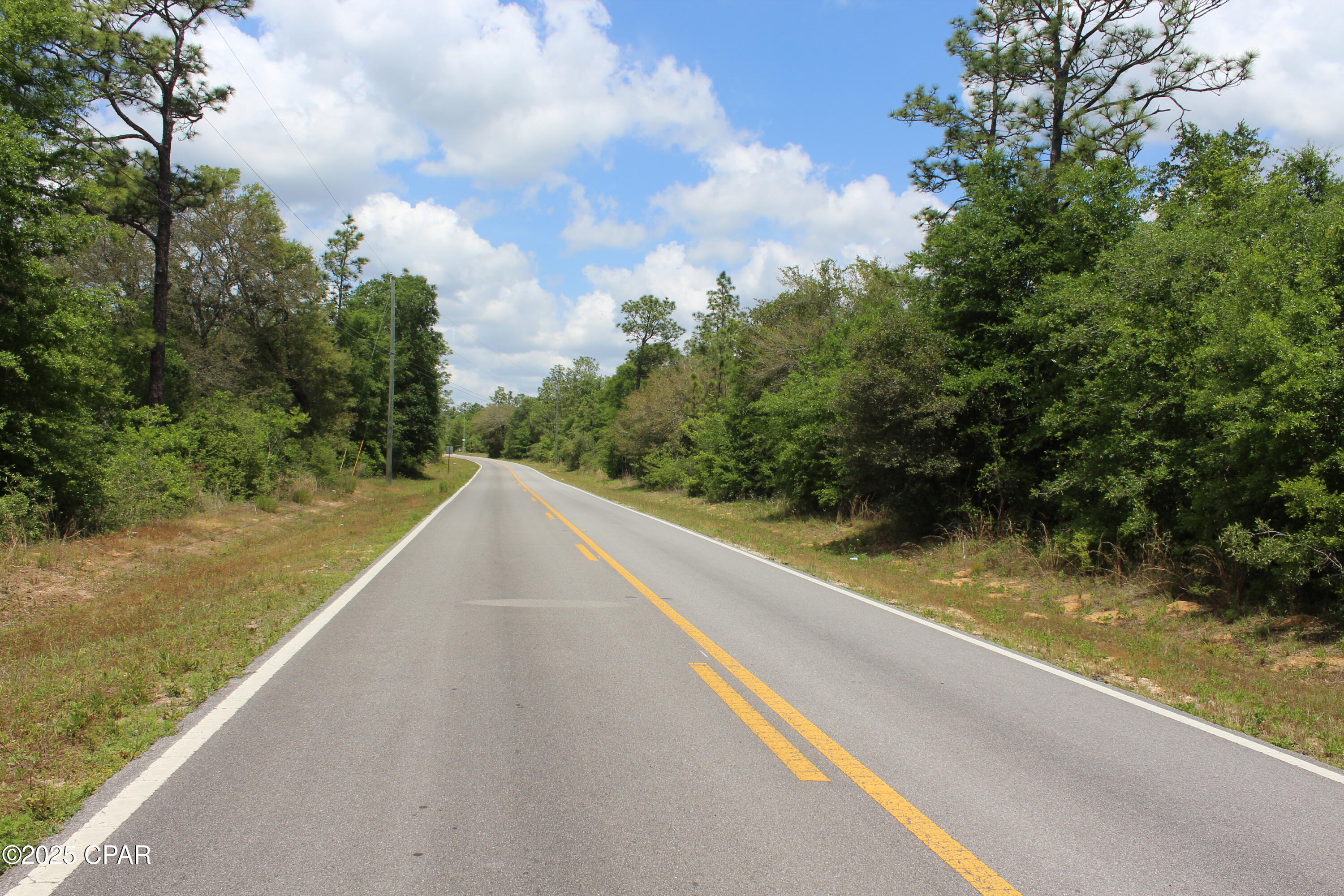 Lot 6 Arnone Lane Chipley FL 32428