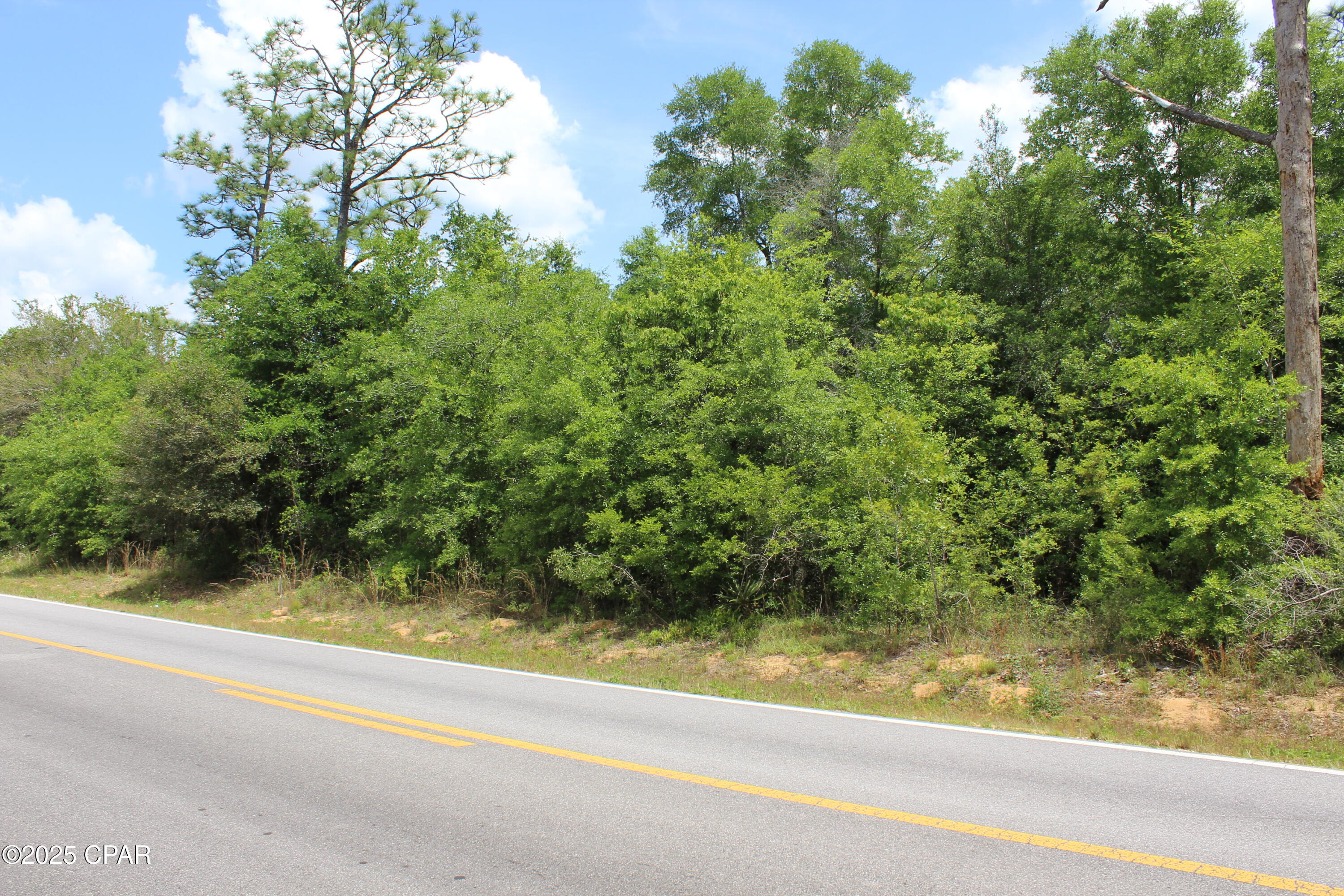 Lot 6 Arnone Lane Chipley FL 32428