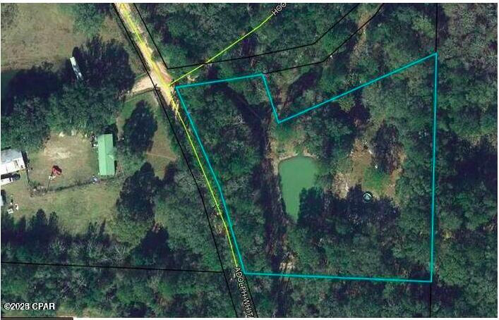 1873 Adolph Whitakeroad Bonifay FL 32425