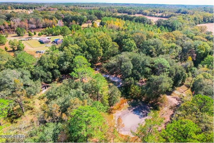 1873 Adolph Whitakeroad Bonifay FL 32425