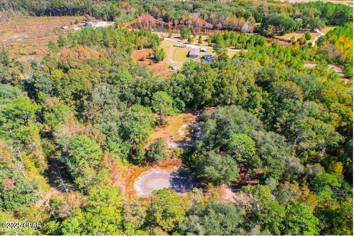 1873 Adolph Whitakeroad Bonifay FL 32425